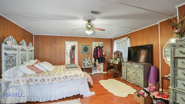 3808 Waycross Highway, Jesup, GA 31545