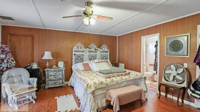 3808 Waycross Highway, Jesup, GA 31545