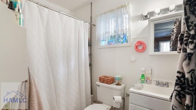 3808 Waycross Highway, Jesup, GA 31545