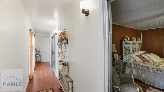 3808 Waycross Highway, Jesup, GA 31545