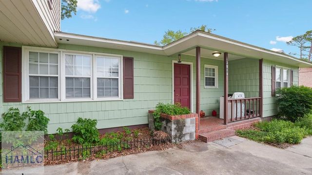 3808 Waycross Highway, Jesup, GA 31545