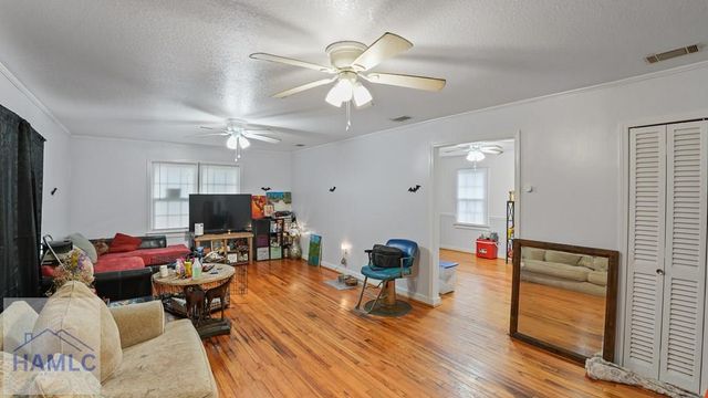 3808 Waycross Highway, Jesup, GA 31545