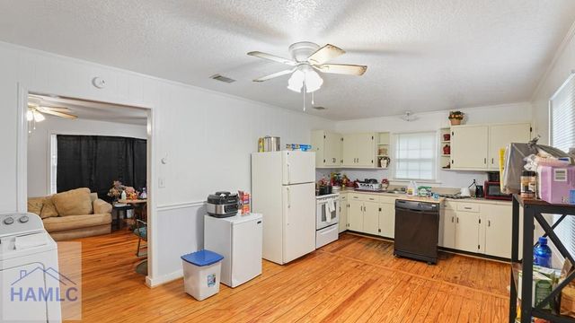 3808 Waycross Highway, Jesup, GA 31545