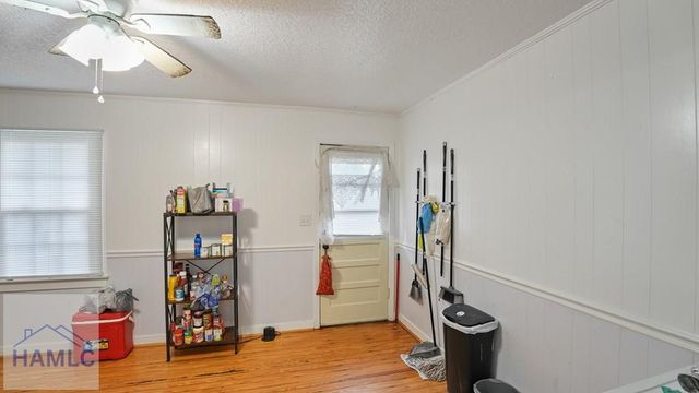 3808 Waycross Highway, Jesup, GA 31545