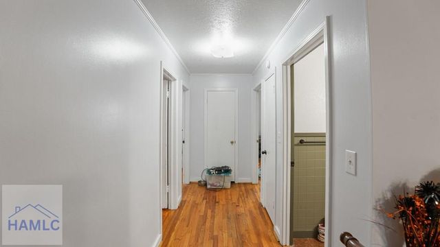 3808 Waycross Highway, Jesup, GA 31545