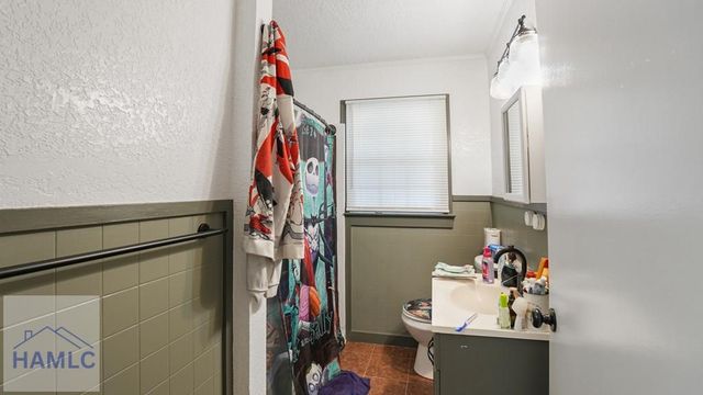 3808 Waycross Highway, Jesup, GA 31545