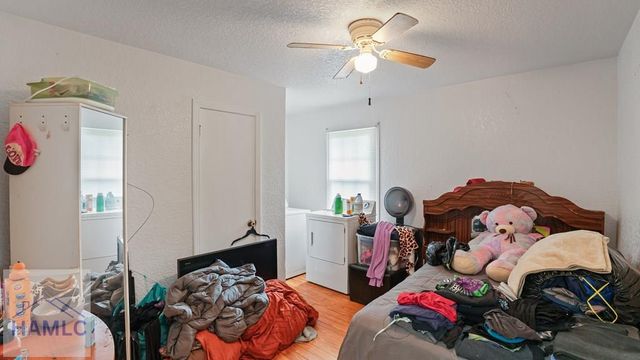 3808 Waycross Highway, Jesup, GA 31545