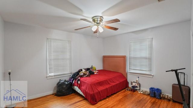 3808 Waycross Highway, Jesup, GA 31545