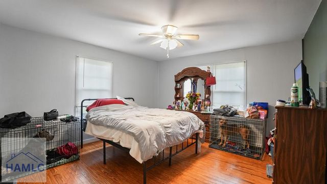 3808 Waycross Highway, Jesup, GA 31545