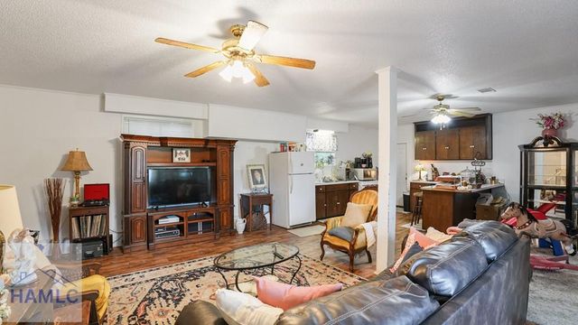 3808 Waycross Highway, Jesup, GA 31545