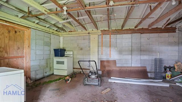 3808 Waycross Highway, Jesup, GA 31545
