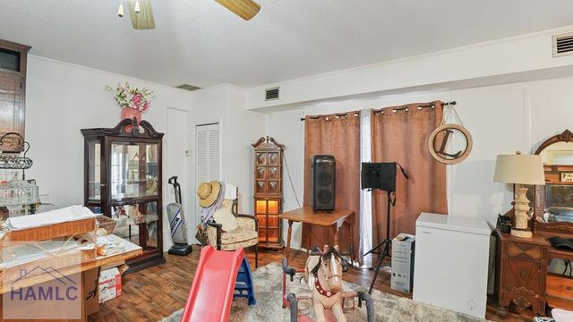 3808 Waycross Highway, Jesup, GA 31545