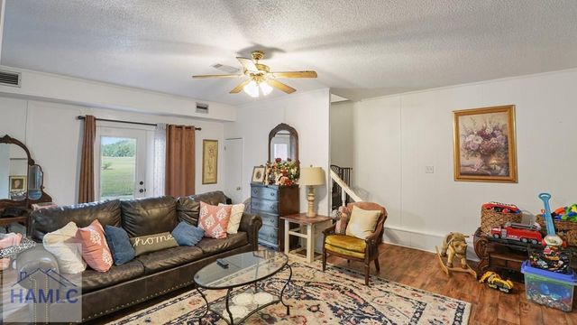 3808 Waycross Highway, Jesup, GA 31545