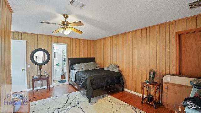 3808 Waycross Highway, Jesup, GA 31545