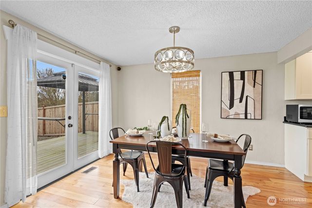 8401 68th Avenue Ct E, Puyallup, WA 98371