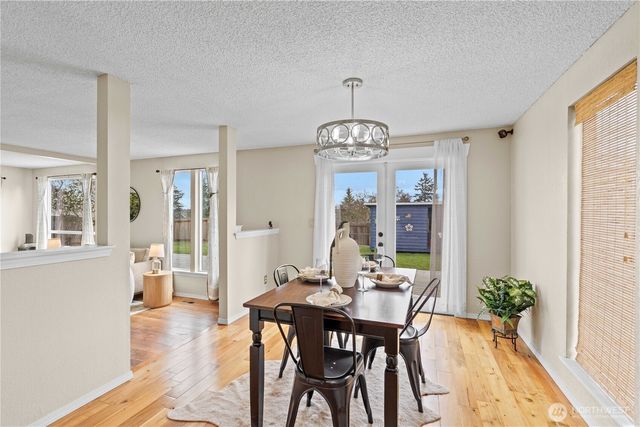 8401 68th Avenue Ct E, Puyallup, WA 98371