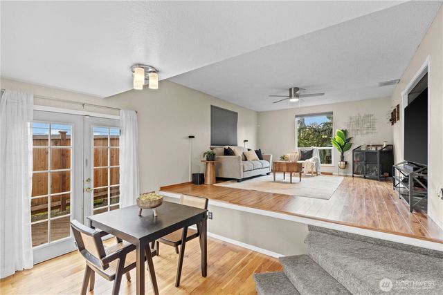 8401 68th Avenue Ct E, Puyallup, WA 98371