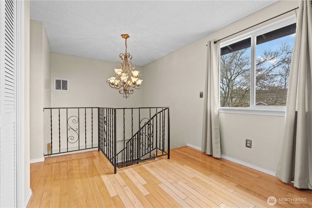 8401 68th Avenue Ct E, Puyallup, WA 98371