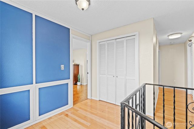 8401 68th Avenue Ct E, Puyallup, WA 98371