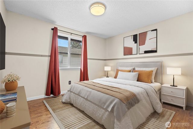 8401 68th Avenue Ct E, Puyallup, WA 98371