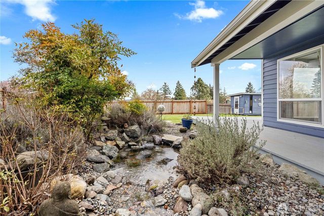 8401 68th Avenue Ct E, Puyallup, WA 98371