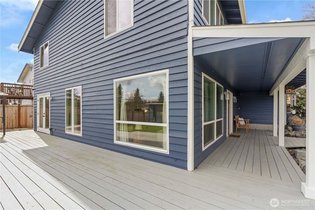 8401 68th Avenue Ct E, Puyallup, WA 98371