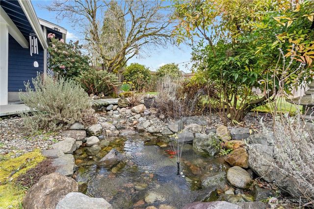 8401 68th Avenue Ct E, Puyallup, WA 98371