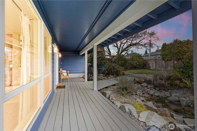 8401 68th Avenue Ct E, Puyallup, WA 98371