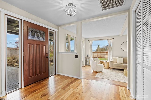 8401 68th Avenue Ct E, Puyallup, WA 98371