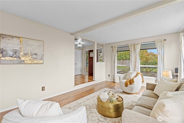 8401 68th Avenue Ct E, Puyallup, WA 98371