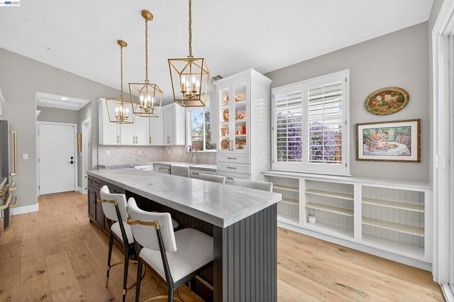 6433 Owl Way, Livermore, CA 94551