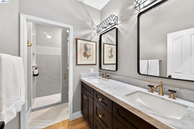 6433 Owl Way, Livermore, CA 94551