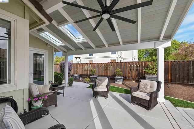 6433 Owl Way, Livermore, CA 94551