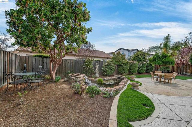 6433 Owl Way, Livermore, CA 94551
