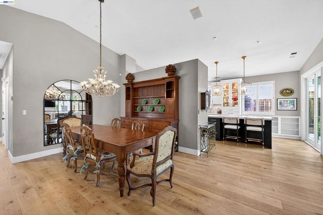 6433 Owl Way, Livermore, CA 94551