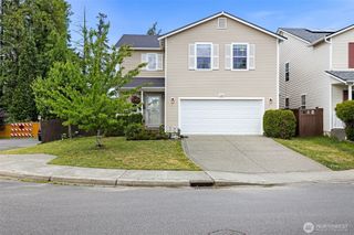 12524 SE 295th Street, Auburn, WA 98092