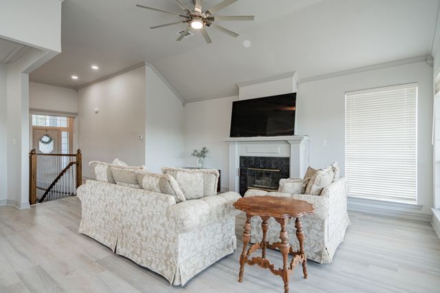 5436 Ranger Drive, Rockwall, TX 75032