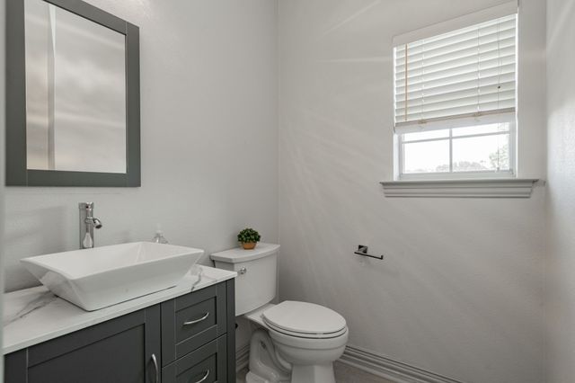 5436 Ranger Drive, Rockwall, TX 75032