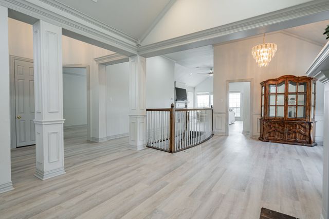 5436 Ranger Drive, Rockwall, TX 75032