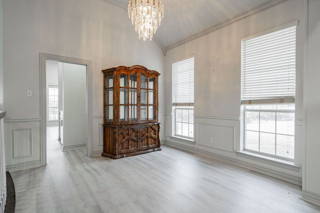 5436 Ranger Drive, Rockwall, TX 75032