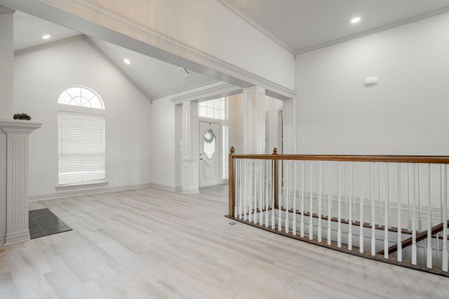 5436 Ranger Drive, Rockwall, TX 75032