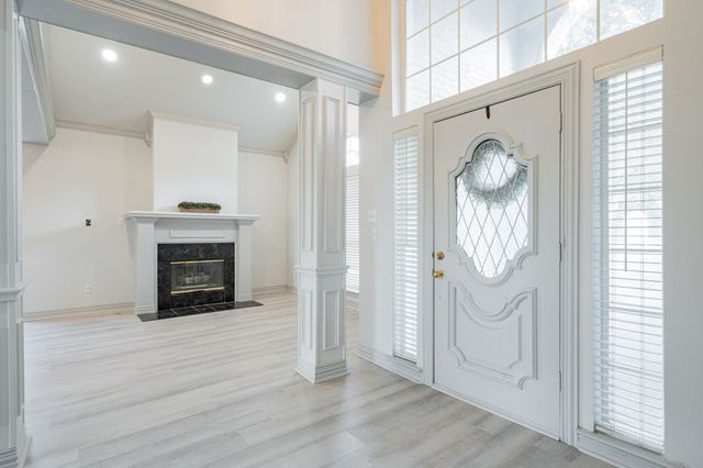 5436 Ranger Drive, Rockwall, TX 75032