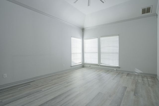 5436 Ranger Drive, Rockwall, TX 75032