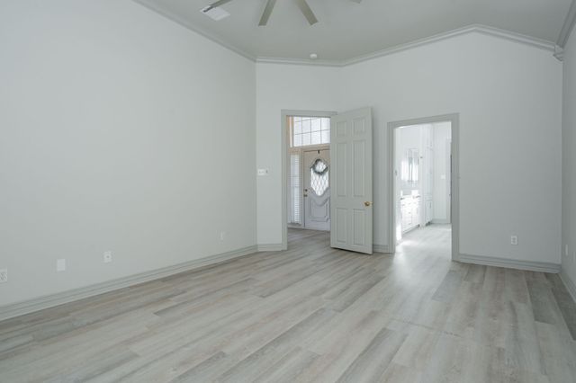 5436 Ranger Drive, Rockwall, TX 75032