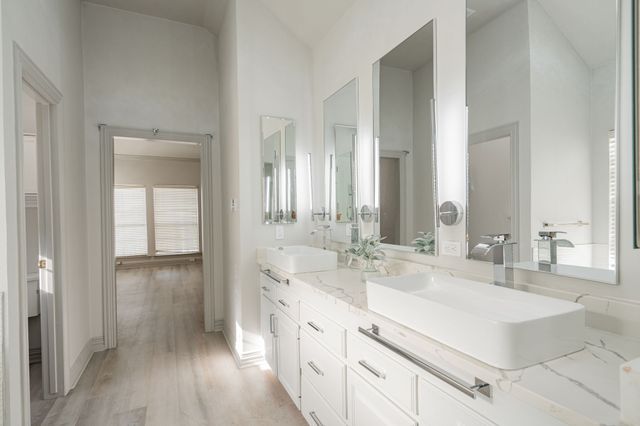 5436 Ranger Drive, Rockwall, TX 75032