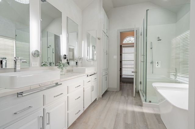 5436 Ranger Drive, Rockwall, TX 75032