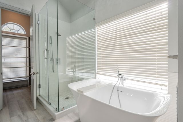 5436 Ranger Drive, Rockwall, TX 75032