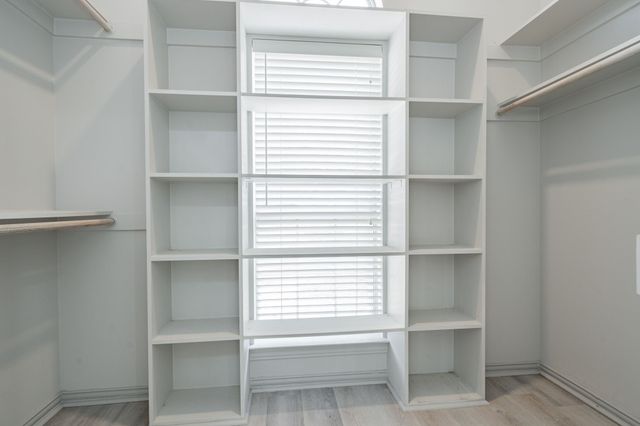 5436 Ranger Drive, Rockwall, TX 75032