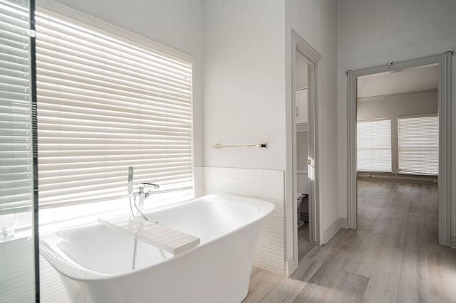 5436 Ranger Drive, Rockwall, TX 75032