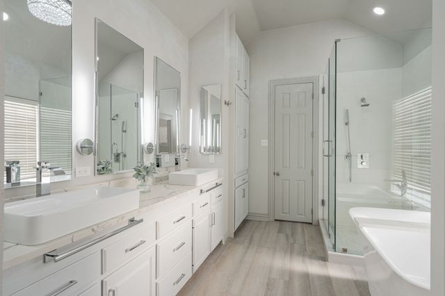 5436 Ranger Drive, Rockwall, TX 75032